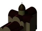 [RENDER1-A]